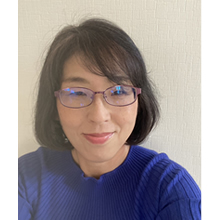 �����^�|